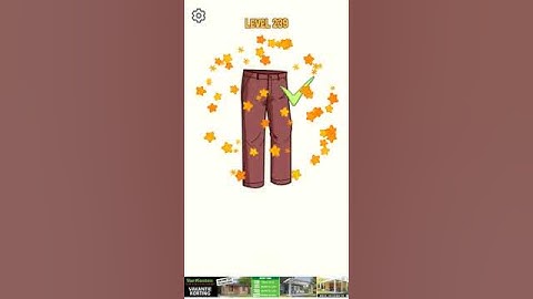 Draw Puzzle 2 Level 239