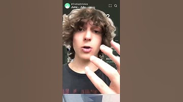 JOIN IN MY BIO FOR THE NEXT 300X #crypto #cryptocurrency #memecoin #money #solana #trading