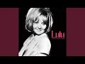 Boom Bang A Bang (2005 Remastered French Version)
