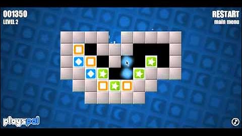 Puzzing - Playspal.com