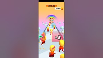 Arrow Fest #shorts  level 95 #gameplay  Solution by Avira Gaming zone