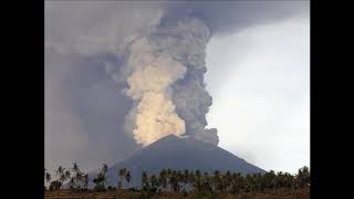 New England Super Volcano ► What is a Super Volcano ?  Is New England at risk ?