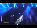 Muse - Knights of Cydonia Live Vieilles Charrues 2015