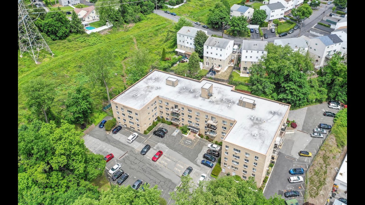 LIFESTYLE VIDEO 2035 Central Park Avenue, Yonkers NY YouTube