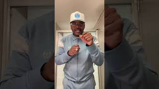 Download Lagu Tomorrow Will Be Insane MP3