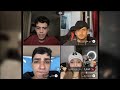 بث يوسف لاز اليوم بث يوسف لاز اليوم