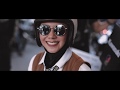 DGR 2019 Bangkok Thailand