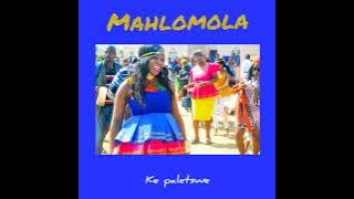 Mafofora