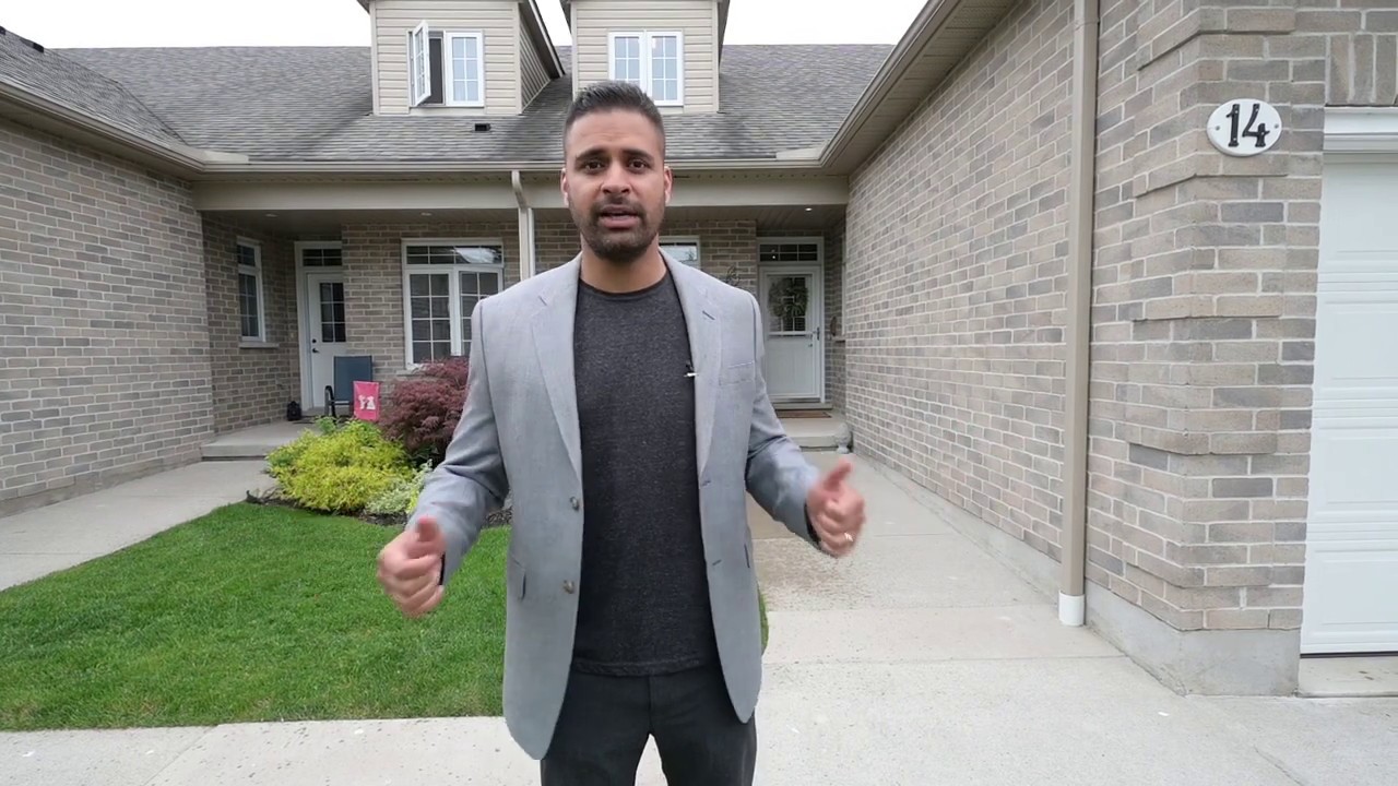 1421 Foell St Tony Johal Real Estate Team Your Home Sold