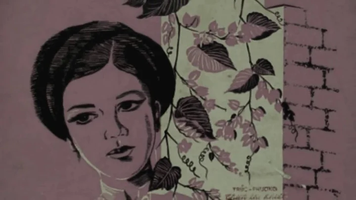 Tiết lộ về tác giả bài thơ HAI SẮC HOA TI-GÔN