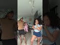 Okkkkk Boo Comedy Trending Funny Viralvideo Okkkkk Boo Comedy Trending Funny Viralvideo