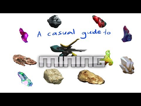 A concise guide