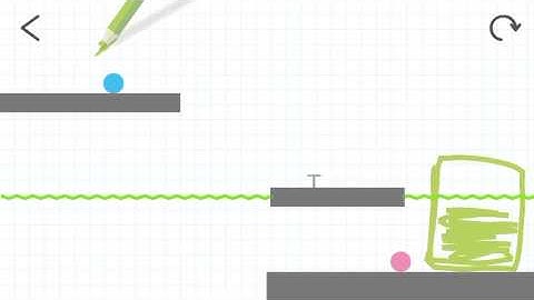 I have cleared stage 39 on Brain Dots! http://braindotsapp.com #BrainDots #BrainDots_s39