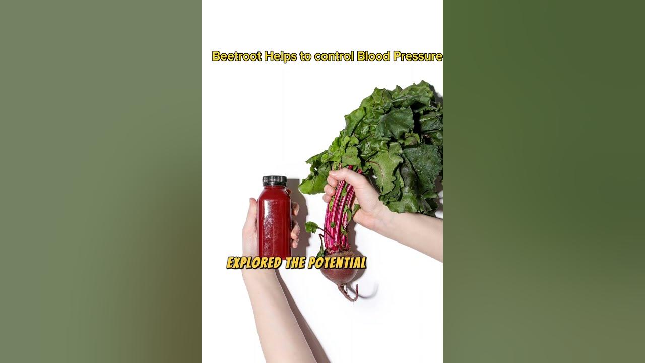 eat-beetroot-every-day-shots-beetroot-youtube