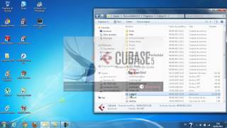 steinberg cubase 5 portable steinberg cubase 5 portable