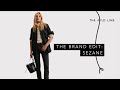 The brand edit sezane