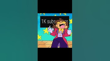 since yall love my rip off tenna oc so much (#flipaclip #animation #animatic #oc #art #digitalart )