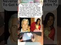 🤔Michael Jackson Was Saving Kids From Epstein’s Island All Along#michaeljackson#epsteinfiles#rumors