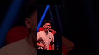 Đà Lạt Còn Mưa Không Em - DJ Thịnh Louis #nhactreremix #nhachaymoingay #vietmixnew #vinahouse