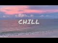 Free chill old school beat  hiphop beat    