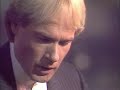 Capture de la vidéo Richard Clayderman - Live In Concert - Mayflower Theatre 1990 [60Fps]