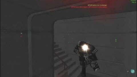 -RiP-Alexander Frag Party - F.E.A.R. Rulez