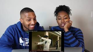 YoungBoy NBA How I Been REACTION