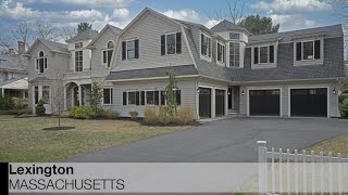 11 Hayes Avenue video tour