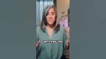 Leaving Teaching Was Scary, But This Is What I Found on the Other Side 🦋 #teachers#teachertransition