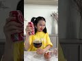 This Tiktok Tip Is 亟 亟 亟 Shorts Funny Trending Viralvideo Challenge Tiktok This Tiktok Tip Is 亟 亟 亟 Shorts Funny Trending Viralvideo Challenge Tiktok