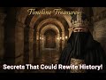 40 Ancient Cover-Ups That Changed History Forever