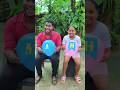 Brother and sister funny H&A 😂😱❤️ #funny #short #viralvideo #subscribe