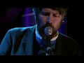 Gruff rhys  allweddellau allweddol sesiwn ochr 1