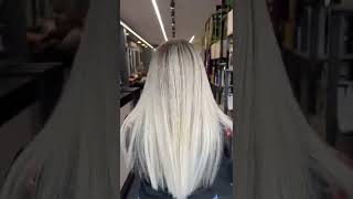 Ombre Hakan Hair Style 0542 488 32 24 Ankara Gaziosmanpaşa