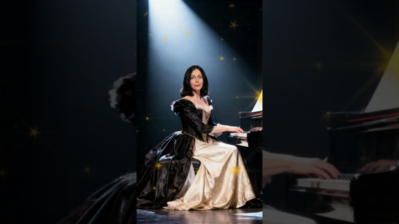 Марина Цветаева — Красною кистью рябина зажглась! 