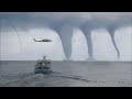 10 most dangerous natural disasters