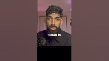 How to communicate better? Choose words carefully. #motivation #growth #shorts #blame #quotes