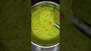 Moong Dal Chilla recipe/Healthy recipes/Do like share & Subscribe for more #shorts #myjainrecipes