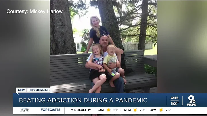 Veterans court helps give vets another chance