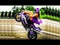 Epic Motorcycle Moments ( FAIL / WIN )