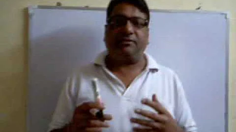 True astrology (cil)  match making I - By skanil(Anil kumar 9810928289)