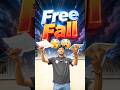 क्या आप जानते है यह Free Fall कैसे Possible है? #freefall #physics #pssir