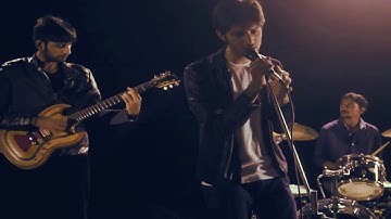 Ashutosh Sharma - Yaadein | Latest Hindi Song 2015