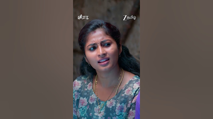 Unga Favourite மெகா தொடர் வீரா | Mon - Fri Singapore:8.00pm Malaysia: 8.30pm