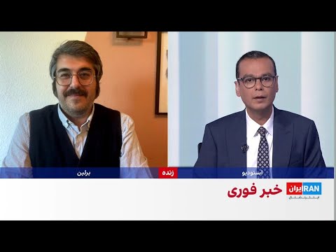 هدف قرار گرفتن پالایشگاه ها و انبار نفت شهران