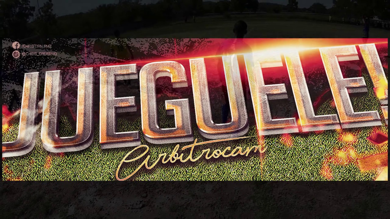 44.- CONTINUACION, PARTIDOS DE MUCHAS TARJETAS ROJAS, RECLAMOS A LOS ARBITROS ASISTENTES