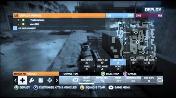 DICE Please Fix This!!!