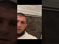 Muslims boxer pray perform🥊😮🤲#muslims #growmychannal #viralvideo #unfreezemyacount
