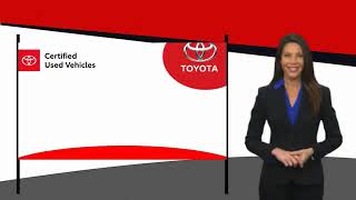 2018 Toyota Camry P7896