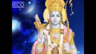 Marukelara (Neyveli) - Thyagaraja Hrudayam